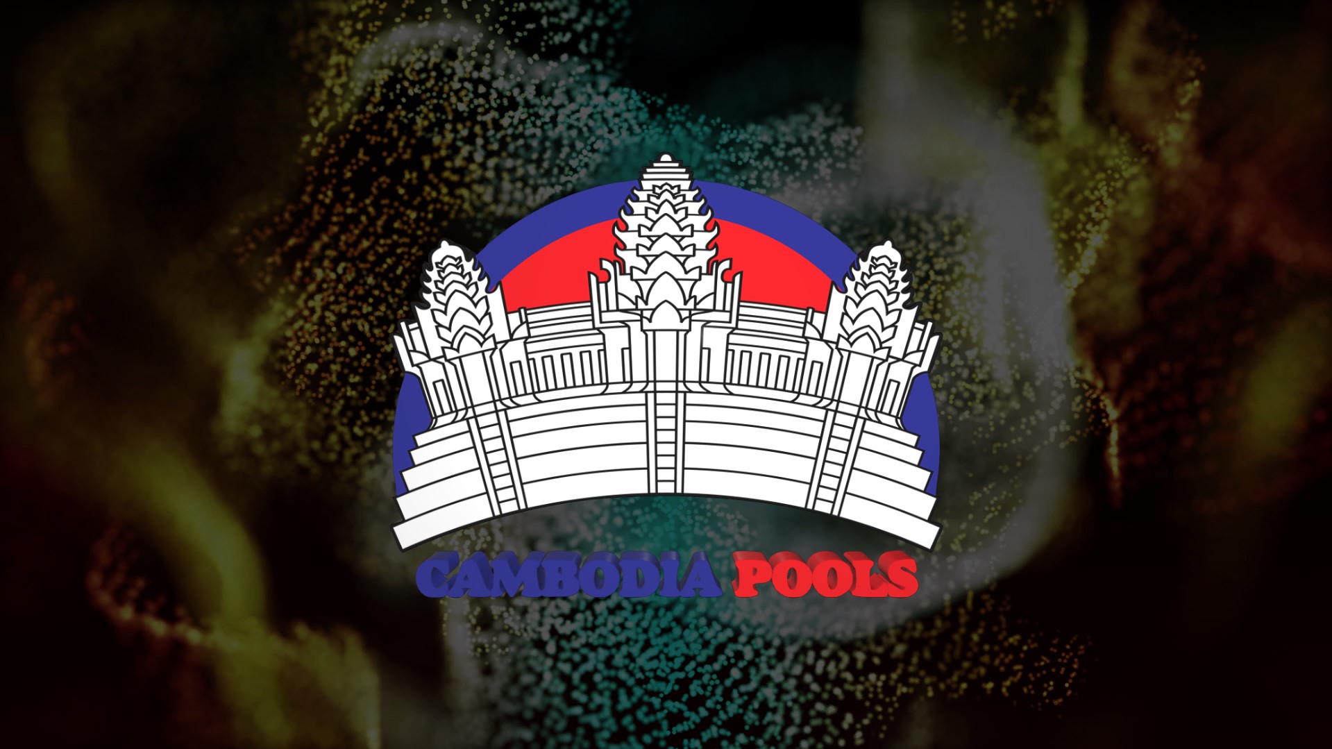 Cambodia Live Draw